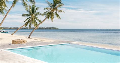 US$46️ Cheap Flights from Davao to Surigao (2024) .